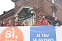 Manifestazione Sì TAV_088